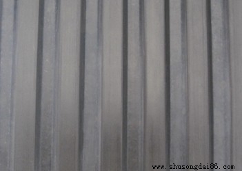 ���l�y���I���z��