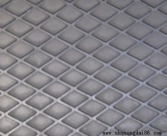 �������z�|��