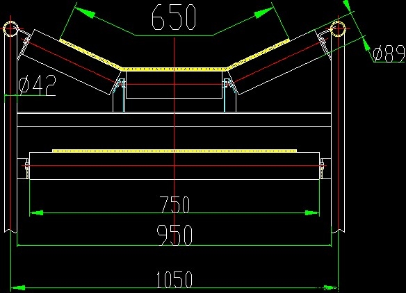 Ƥ���C��֧݁���b��ʾ��D