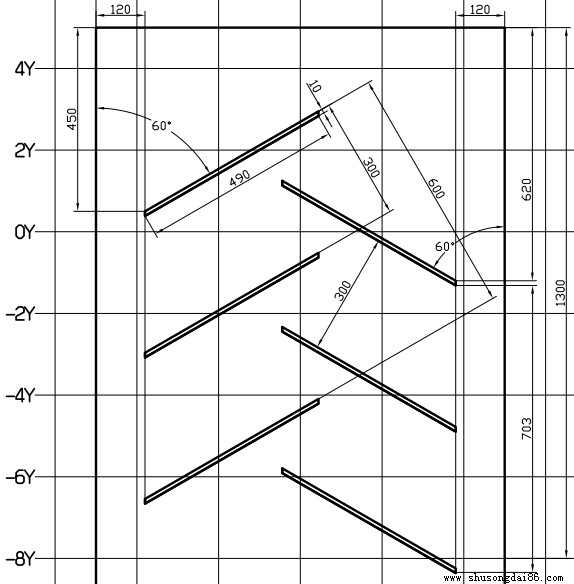 �ǘ˴����ֻ��yݔ�͎��D��