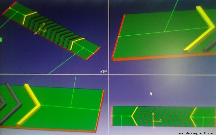 �����ֻ��y����ݔ�͎��OӋ�^��