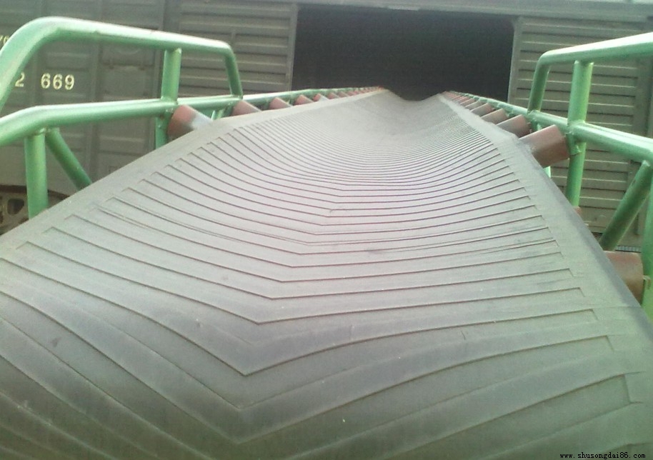 ���yݔ�͎�؛�\վ��ʹ��Ч��