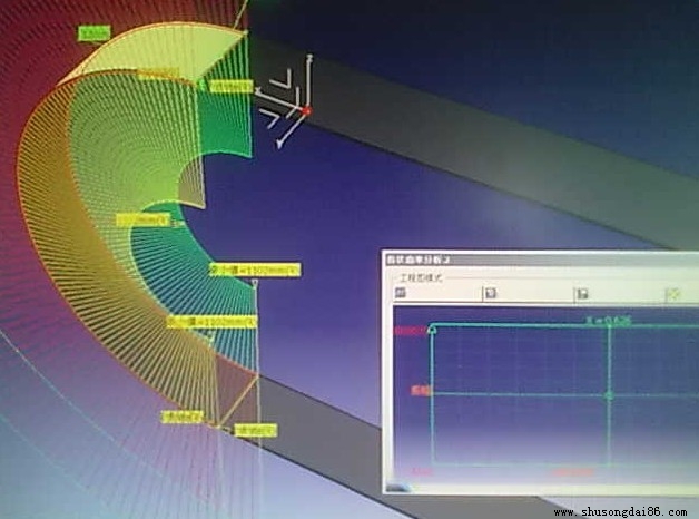 �ǘ�ݔ��Ƥ�����^����