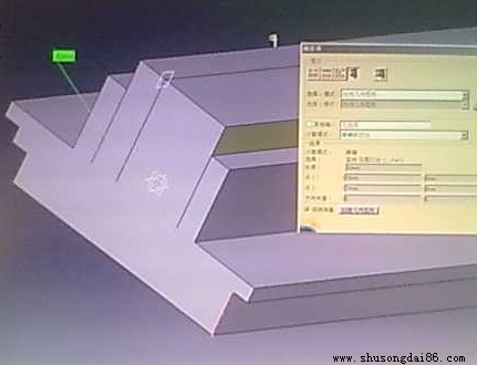 �ǘ�ݔ�͎�ģ���OӋ