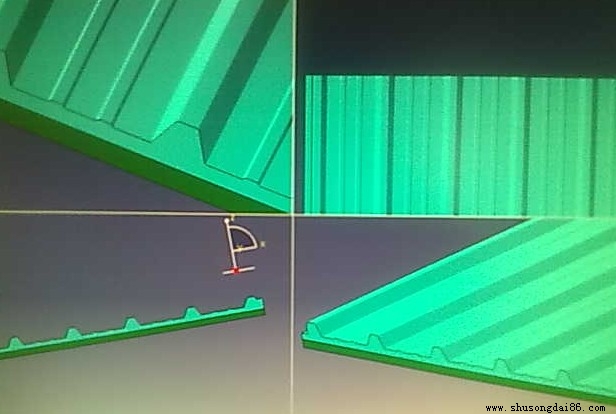 �ǘ�ݔ�͎�ģ�߽Y���OӋ