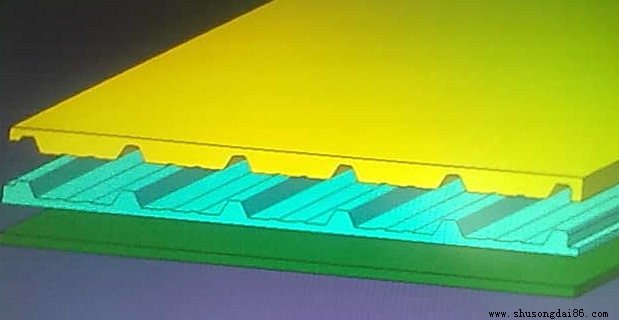 �������zݔ�͎�����ģ�_�l