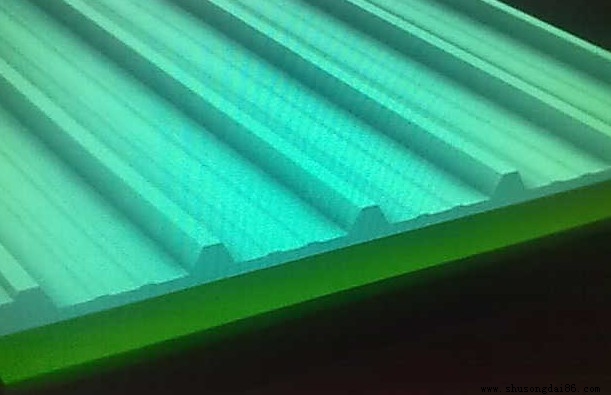 ݔ�͎�����ģ�߳����ꮅ