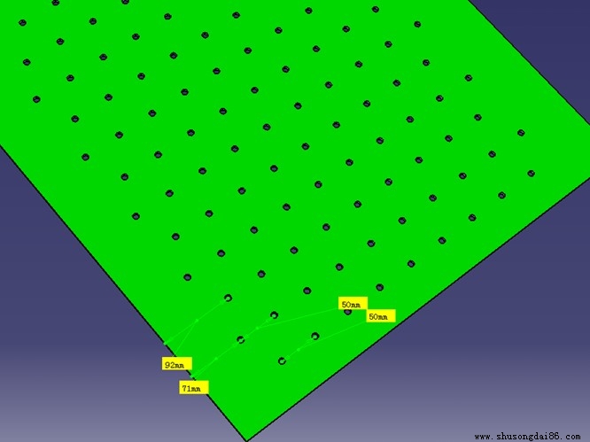 ʳƷݔ�͎����Ч���D