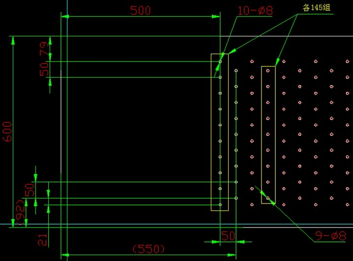 ʳƷݔ�͎����S��׈D