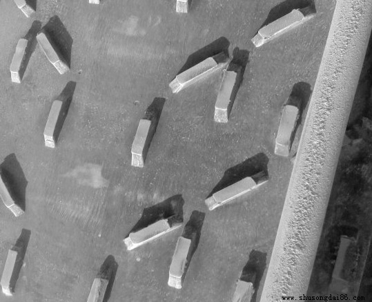 �uצ�͸ߏ�����ݔ��Ƥ��