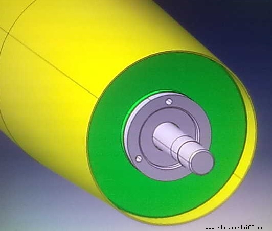 �F�ΝLͲҎ�����S�DƬ