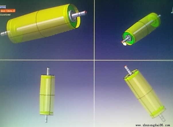 �F�ΝLͲ�Y����Ƕ�ҕ�D