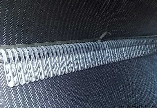 ��ȼݔ�͎������b��Ч��