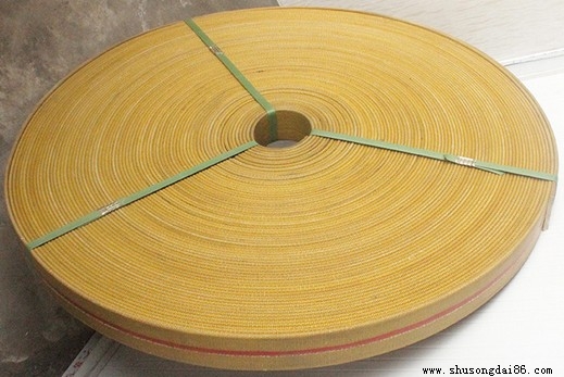 ���z����ݔ�͎����팍(sh��)��D