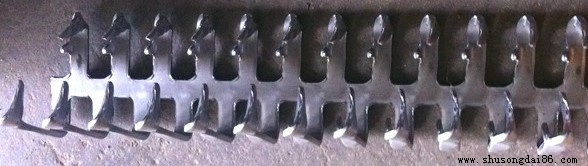 ���÷���ݔ�͎��F�ƿ���