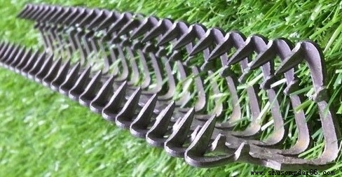 �������zݔ�͎����Ï���Ƥ����