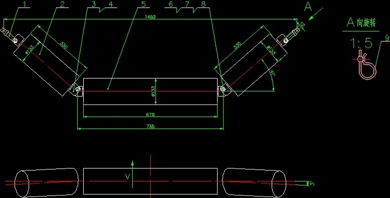 ��ʽ��݁�M�a(ch��n)Ʒ�b���P(gu��n)ϵ�D