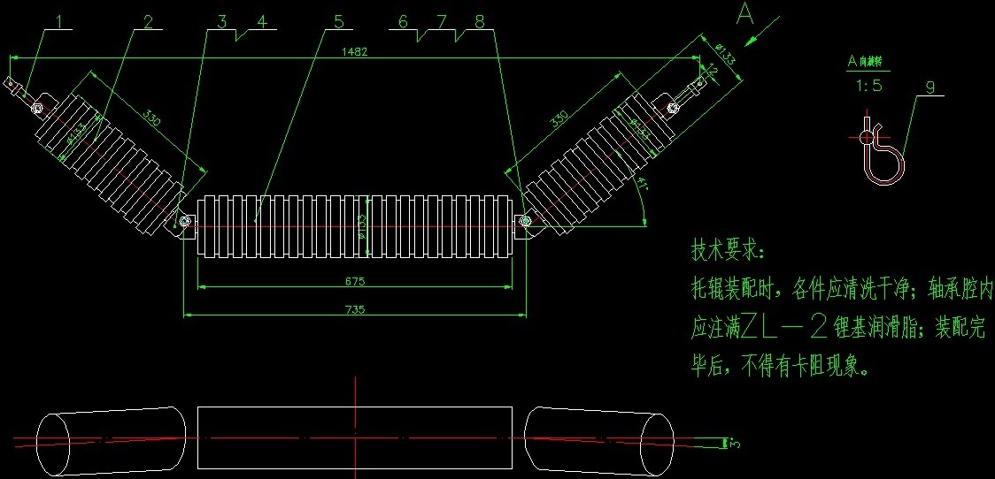 Ƥ���C���_��݁�M�b��Dʾ