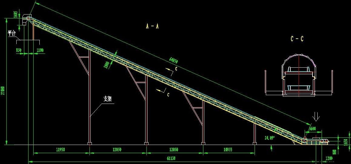 TD�ZʳƤ��ݔ�͙C�b�䅢�ՈD