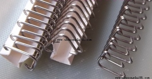 �p�����zݔ�͎���ƿ���