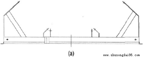 Ƥ��ݔ�͙C֧�܃�����ĽY��