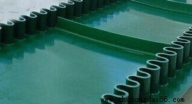 pvc�Gɫȹ߅����ݔ�͎�