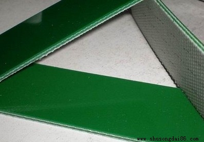 �Gɫpvcݔ��Ƥ��