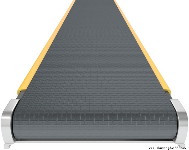 pvc�p��Ƥ��ݔ�͙C���a���O��