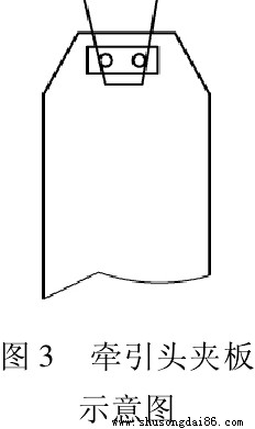 �߿�ݔ�͎������^�A��ʾ��D