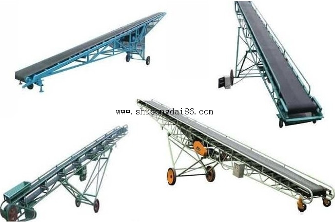 ��ͨƤ��ݔ�͙C(j��)�Y(ji��)��(g��u)��ʽ