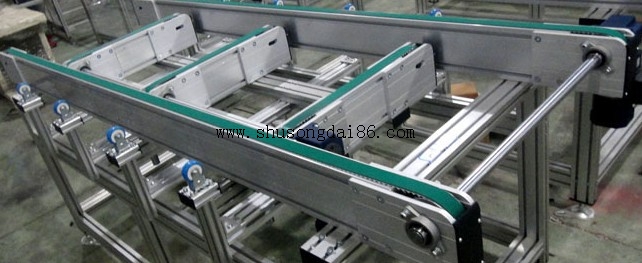 �f����Ƥ��ݔ�͙C(j��)е��(sh��)��D