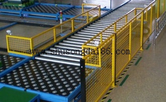 �f����ݔ�͙C(j��)���b�F(xi��n)��(ch��ng)���ÈD