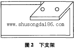 �Y�����M�������֧݁��