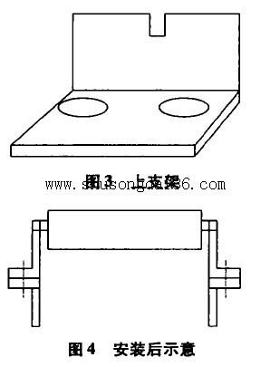 ����֧݁�܃�����İ��b��ʽ