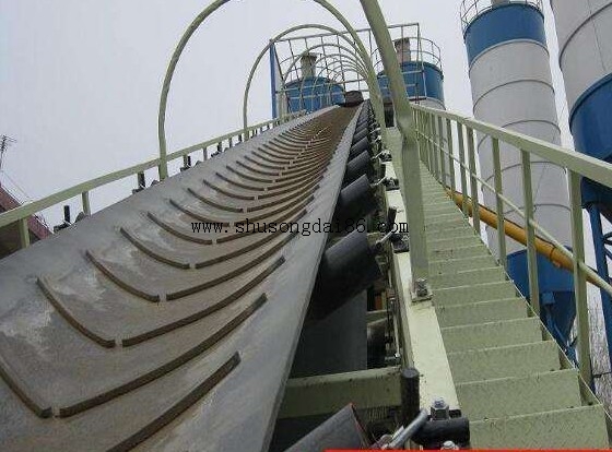 ɳʯ����ݔ�͎�