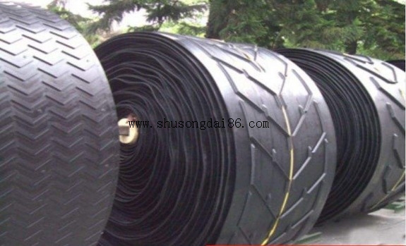 �����ֻ��yݔ�͎�