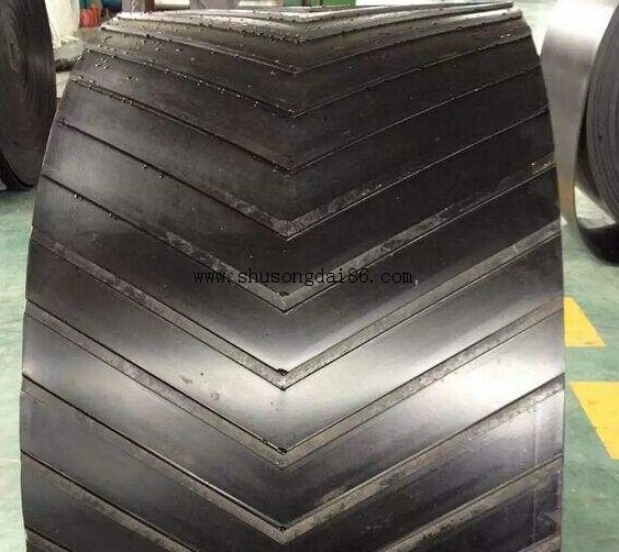 ��͹�������z��