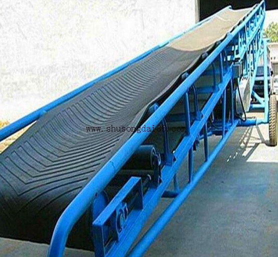 �Zʳ��Ƥ��ݔ�͙Cе