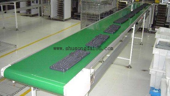 �p�͎�ʽݔ�͙C���w