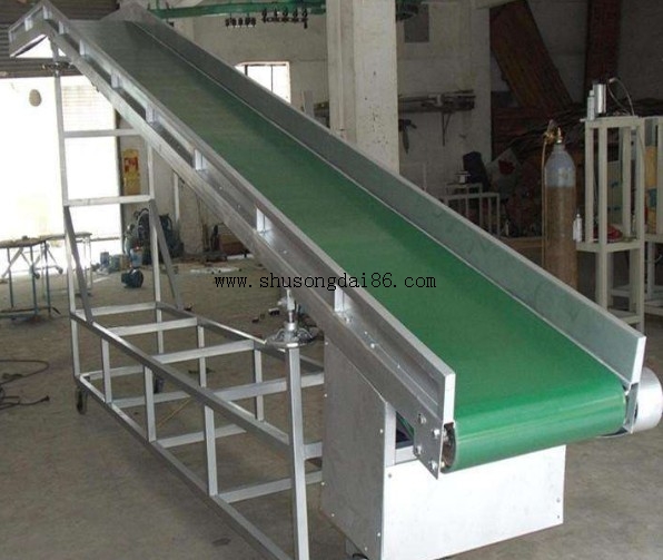 С�͎�ʽƤ��ݔ�͙C