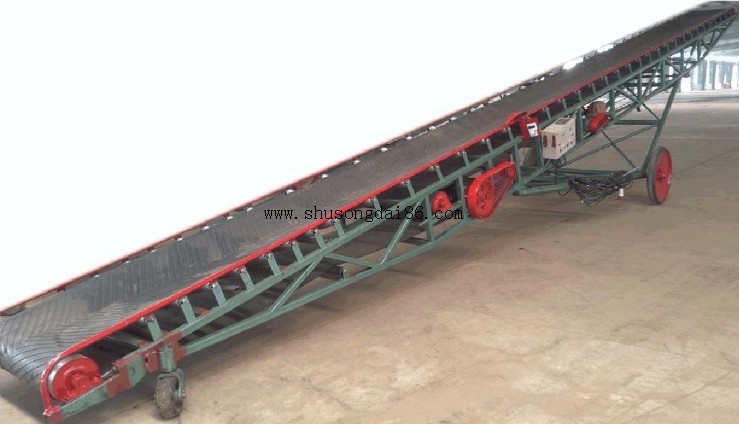 ˮ���S�Î�ʽݔ�͙C