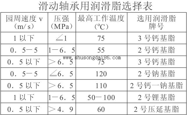 Ƥ���C�����S�Н���֬�x���