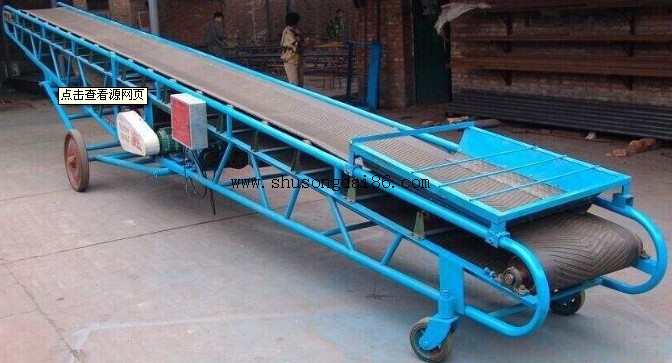 ��ͨ�ZʳƤ��ݔ�͙Cе