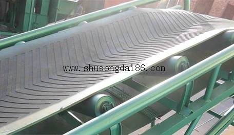 �����ͼZʳƤ��ݔ�͙Cе