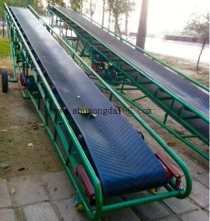 ����Ƥ��ݔ�͙C�O��