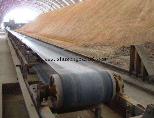 ú�V�Î�ʽݔ�͙Cе