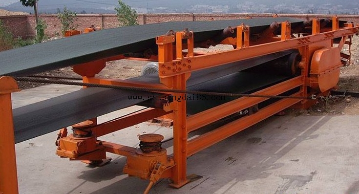 ú�V�D�dݔ�͙C