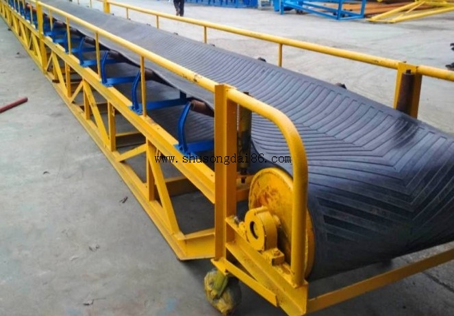 �h(yu��n)���xƤ��ݔ�͙C(j��)�O(sh��)��