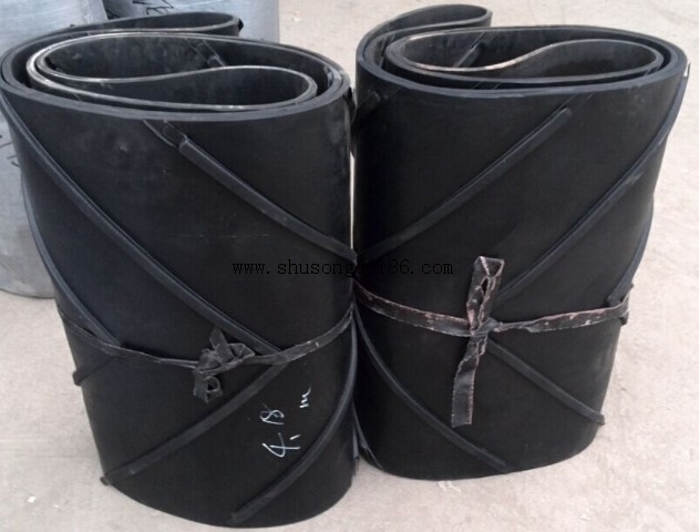 �o(w��)�p�h(hu��n)�η���ݔ��Ƥ��