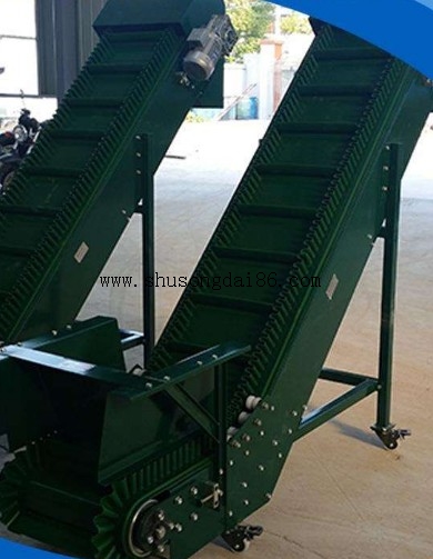 �����ô�A�����zݔ�͎�